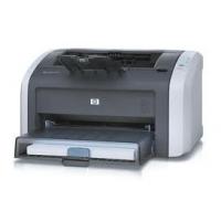 HP LaserJet 1015 Printer Toner Cartridges